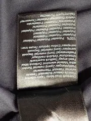 Vorschaubild 5 von Freizeitkleid Damen 32/XXS Blau Elegant Nieten Ärmellos