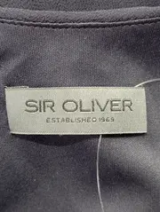 Vorschaubild S.OLIVER Cocktailkleid 3