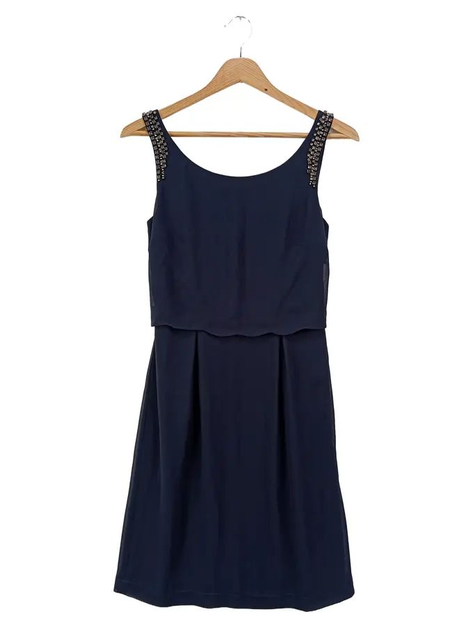 S.OLIVER Cocktailkleid Bild 1