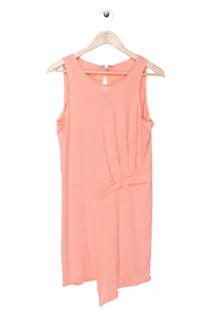 DAGMAR Sommerkleid