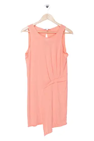 DAGMAR Sommerkleid