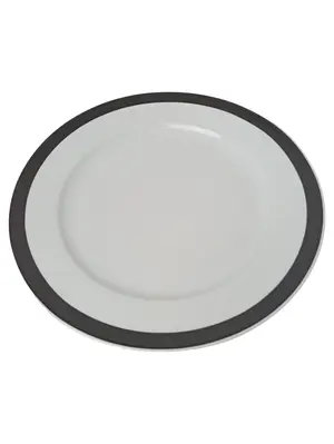 HUTSCHENREUTHER Essteller