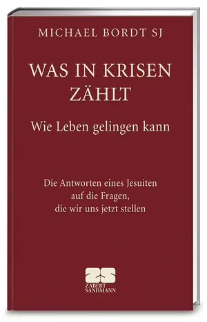 Selbsthilfebuch