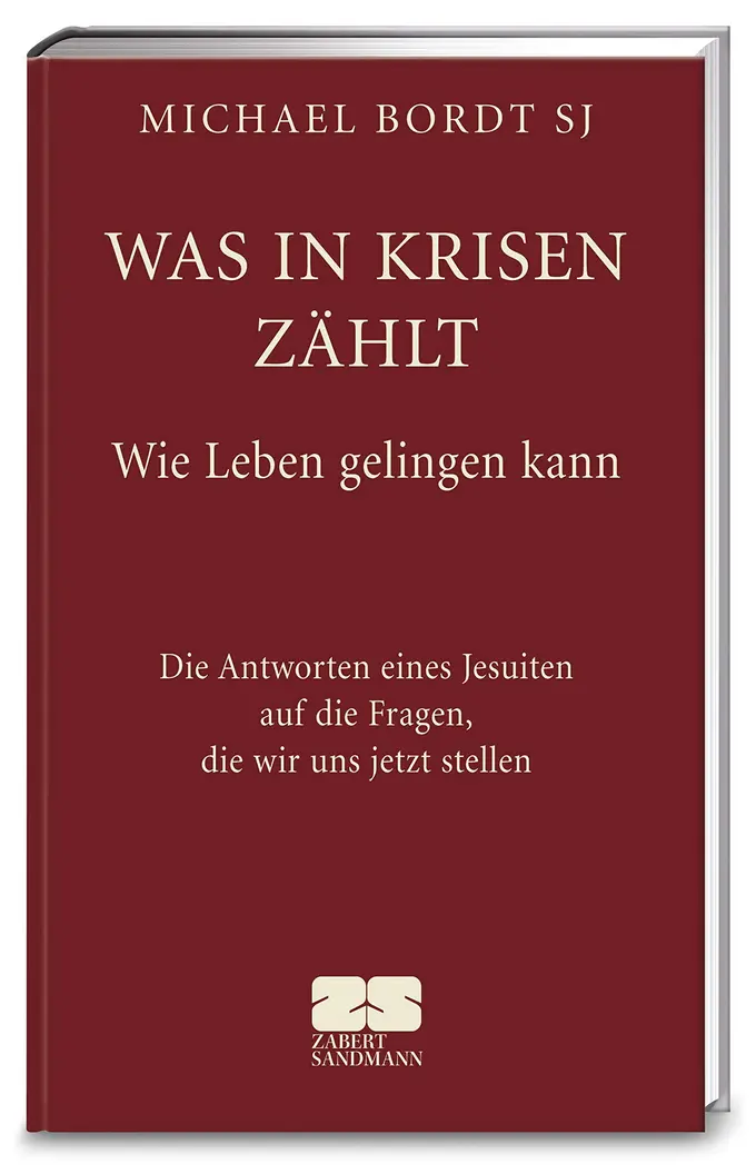 Philosophisches Buch Bild 1