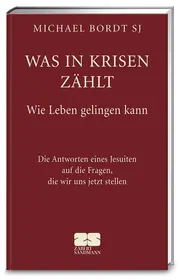 Vorschaubild Philosophisches Buch 1