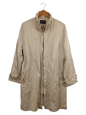 BASLER Leichte Jacke