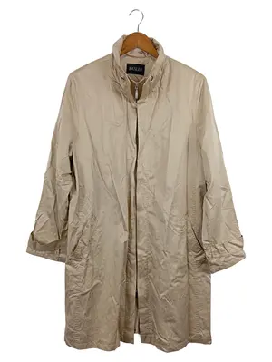 BASLER Leichte Jacke