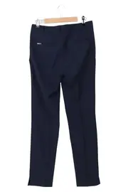 Vorschaubild DANIEL HECHTER Stoffhose 2