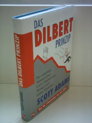 Geschenkbuch