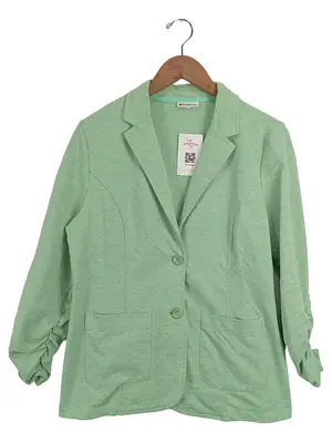 STREET ONE Strickjacke