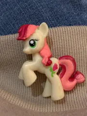 Vorschaubild HASBRO Spielfigur 3