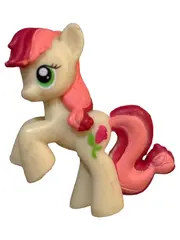 Vorschaubild HASBRO Spielfigur 1