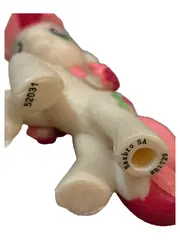 Vorschaubild HASBRO Spielfigur 2