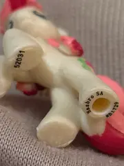 Vorschaubild HASBRO Spielfigur 4