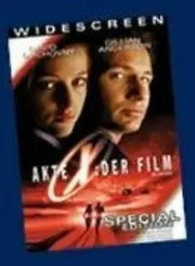 Vorschaubild Science-Fiction 1