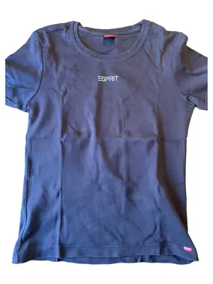 ESPRIT T-Shirt