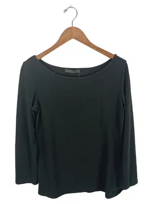 ZANZEA Pullover