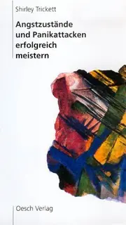 Vorschaubild Selbsthilfebuch 1