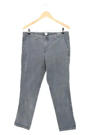 GAP Jeans Straight Leg