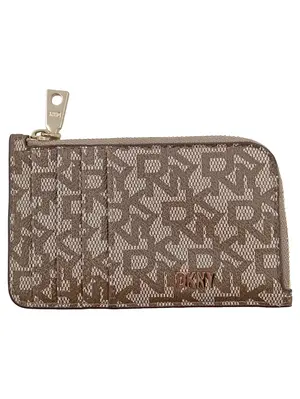 DKNY Geldbörse