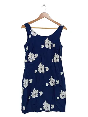 BOYSEN'S Sommerkleid