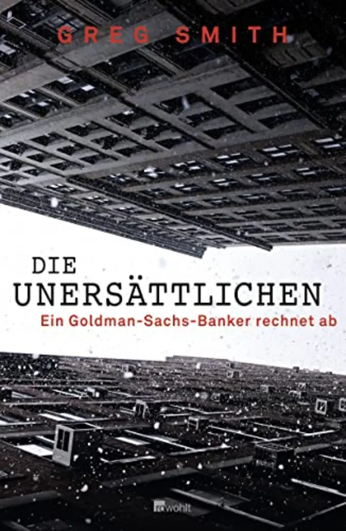 Biografischer Roman Bild 1
