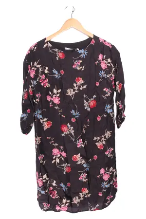 GESTUZ Freizeitkleid