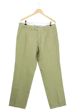 PAUL ROSEN Stoffhose