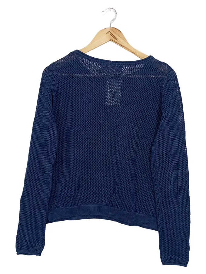 TOM TAILOR Pullover Bild 2