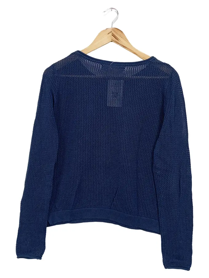 TOM TAILOR Pullover Bild 3