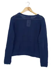 Vorschaubild TOM TAILOR Pullover 3