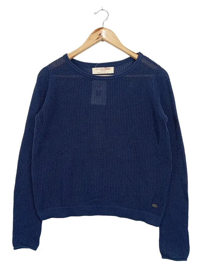 TOM TAILOR Pullover Bild 1