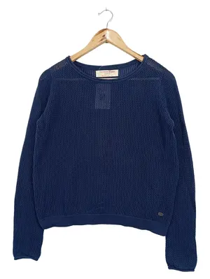 TOM TAILOR Pullover