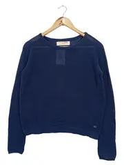 Vorschaubild TOM TAILOR Pullover 1