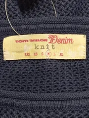 Vorschaubild TOM TAILOR Pullover 4