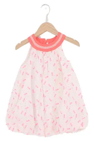 ORCHESTRA Sommerkleid