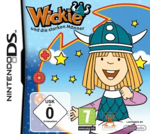 NINTENDO Adventurespiele