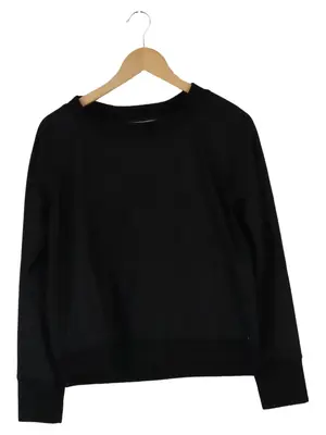 PENNYBLACK Pullover