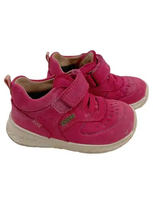 SUPERFIT Outdoorschuhe