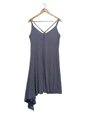 SANDWICH_ Sommerkleid