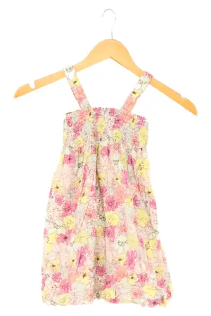 NAME IT Sommerkleid
