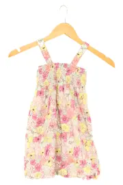 Vorschaubild NAME IT Sommerkleid 1