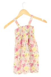 Vorschaubild NAME IT Sommerkleid 2