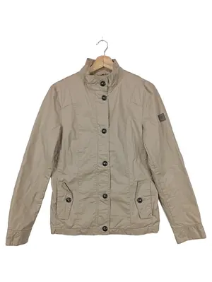 MARC O POLO Leichte Jacke