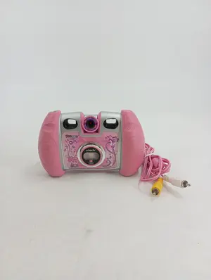 VTECH elektrisches Kinderspielzeug