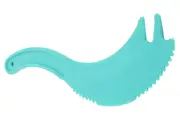 Vorschaubild 2 von Käsehobel SLI-SAW-ALL Grün Modern Praktisch Küchenhelfer