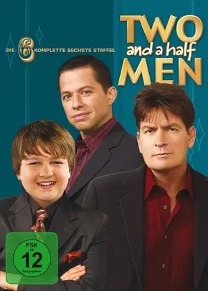 Serien