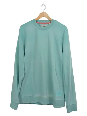 ESPRIT Sweatshirt