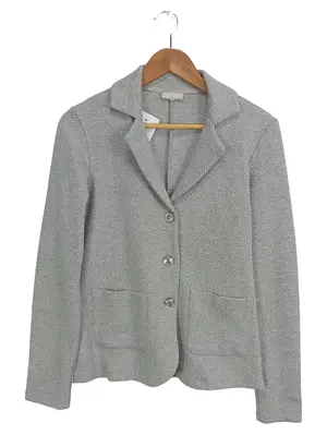 CHEER Blazer