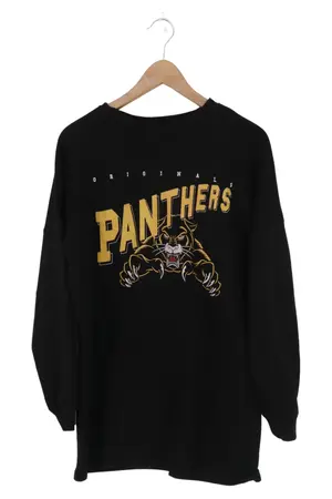 MISSGUIDED Sweatshirt